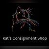 katsconsignshop